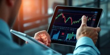 Stock market analysis techniques to boost your trading