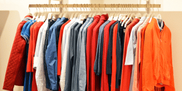 Refresh Your Wardrobe with Shein: The Ultimate Guide to Free Clothing in 2025 P2