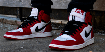 The Complete Guide to Becoming a Nike Product Tester P1 (3)