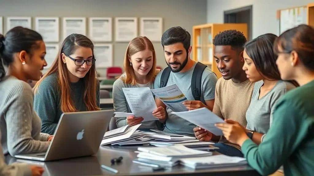 Types of grants available in the USA Types of grants available in the USA