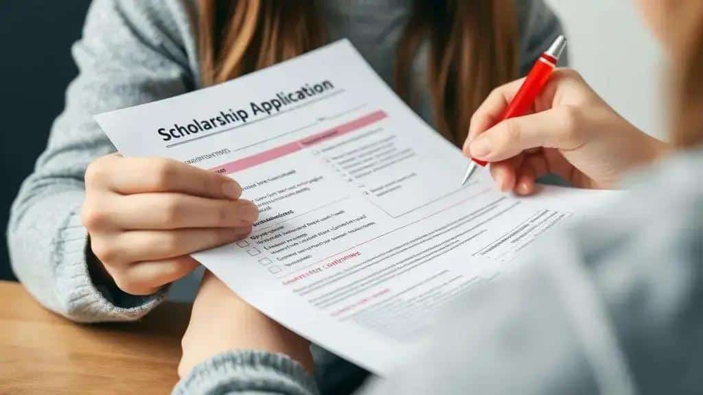 Common mistakes to avoid when applying Common mistakes to avoid when applying