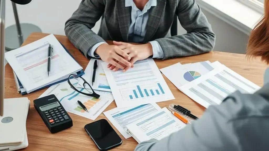 Smart budgeting tips USA: maximize your savings now