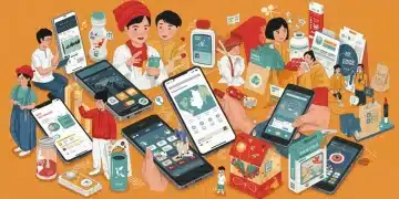 2025年全球消费趋势报告:中国品牌如何抓住新兴市场30%的增长潜力? 2025年全球消费趋势报告:新兴市场增长与中国品牌机遇