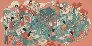 2025年中国文化创意产业人才需求分析