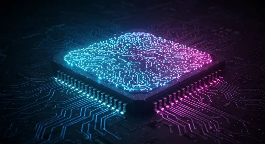 中国类脑计算：最新进展与18个月内应用潜力