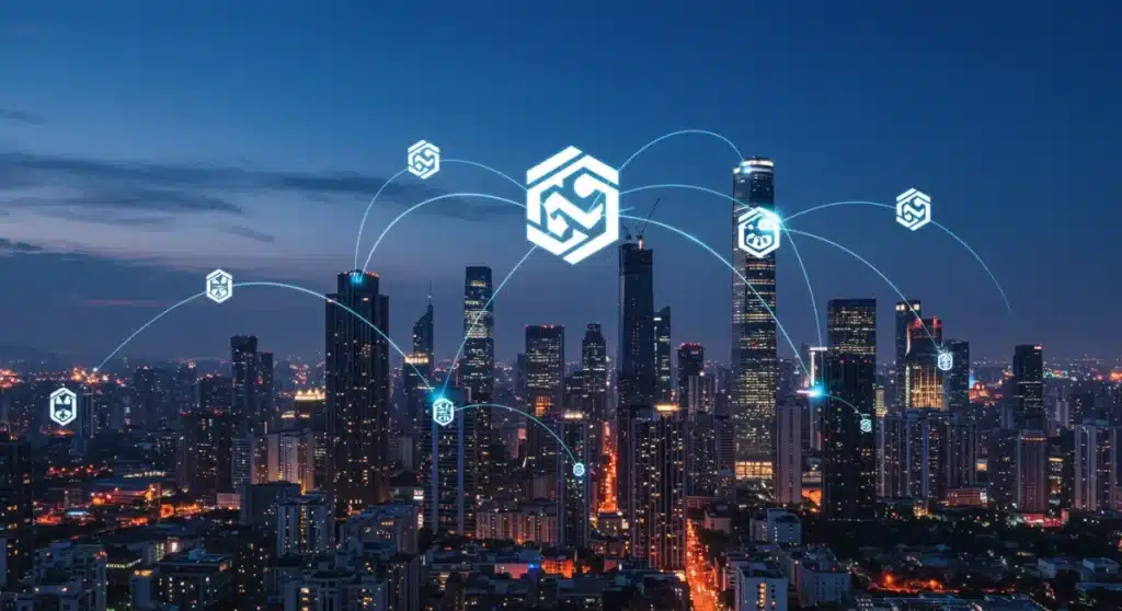 数字贸易规则制定：中国电商平台如何适应未来3年的全球新标准