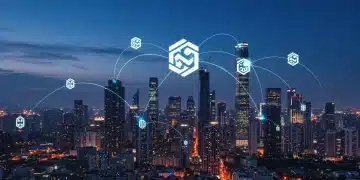 数字贸易规则下的未来中国电商平台与全球连接