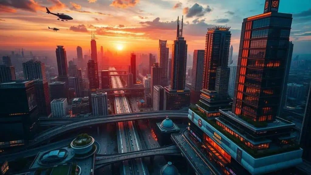 Technology news trends in the US you need to know