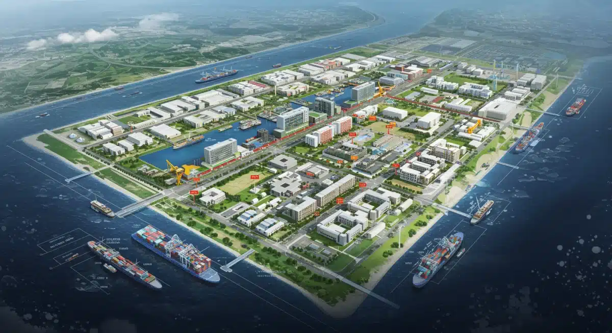 “一带一路”沿线基础设施项目规划蓝图，展示其复杂性和战略布局