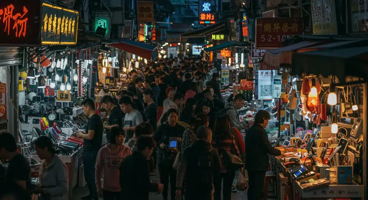 Imagem institucional