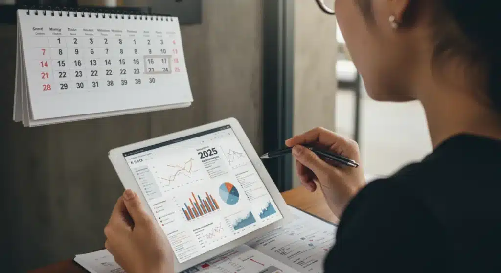 2025 Unemployment Benefits: Maximize Your Payout by 10%