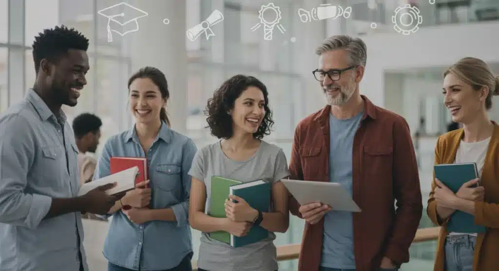 Accelerate Your Degree: Earn 30 Credits Annually via PLA