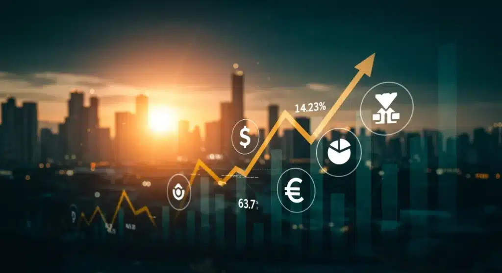 Alternative Investments 2025: Private Equity & VC for Accredited Investors
