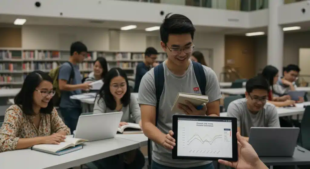 Pell Grant Eligibility 2024-2025: Your Insider’s Guide