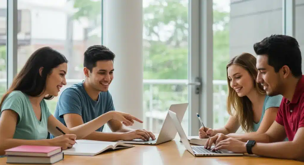 Federal Pell Grants 2025: Maximize Your $7,395 for Education