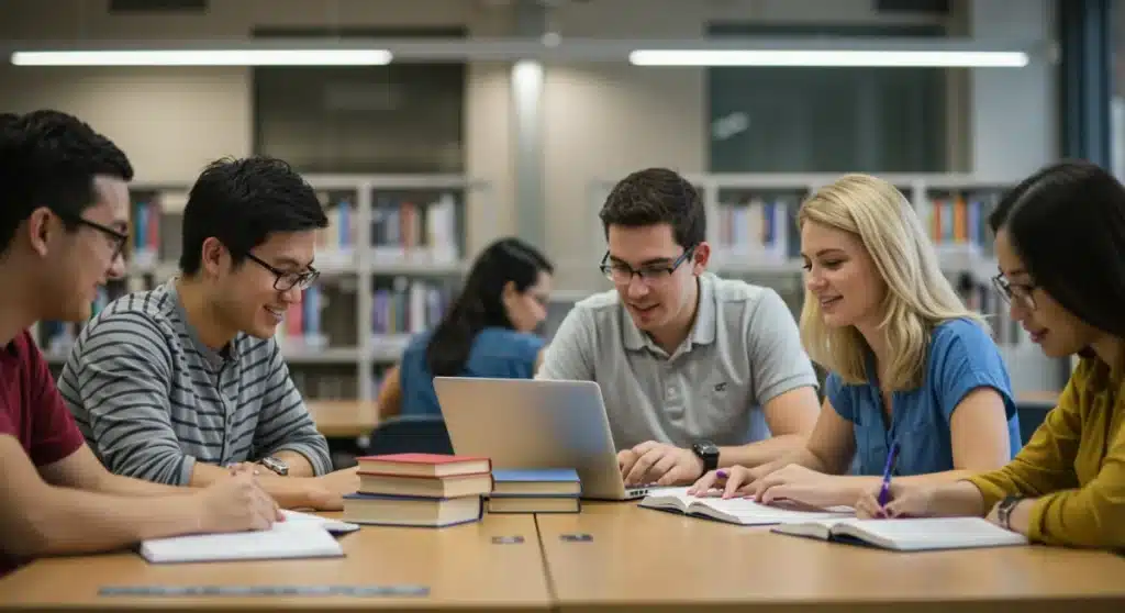 Community College for Bachelor’s: Save 60% by 2025