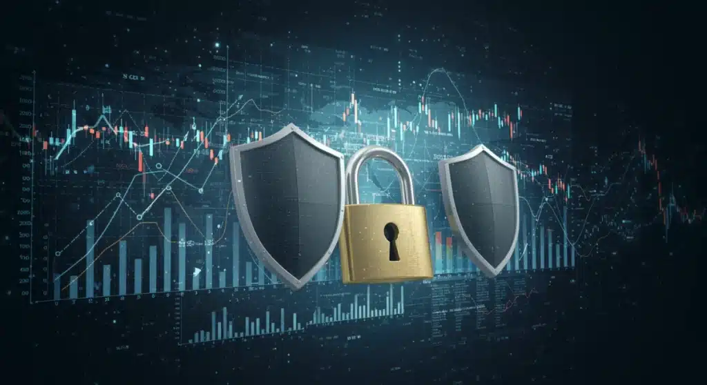 Mitigating Investment Risk in 2025: Advanced Strategies