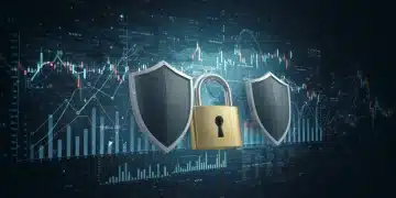 Advanced strategies for mitigating investment risk in 2025