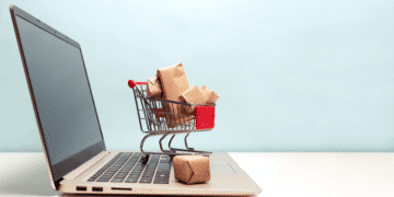 Shein Product Testing Program