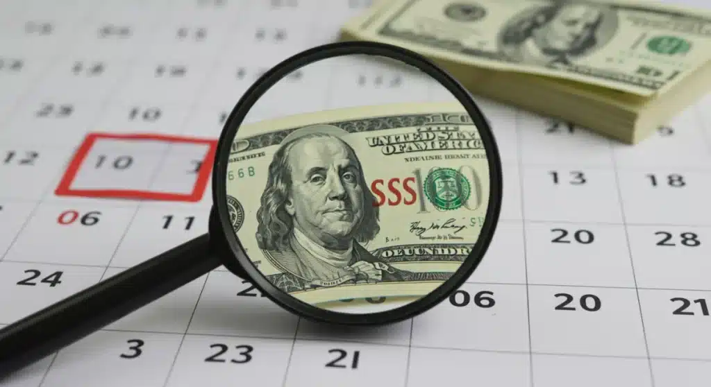 SSI Benefits 2025: Maximize Your Monthly Payments