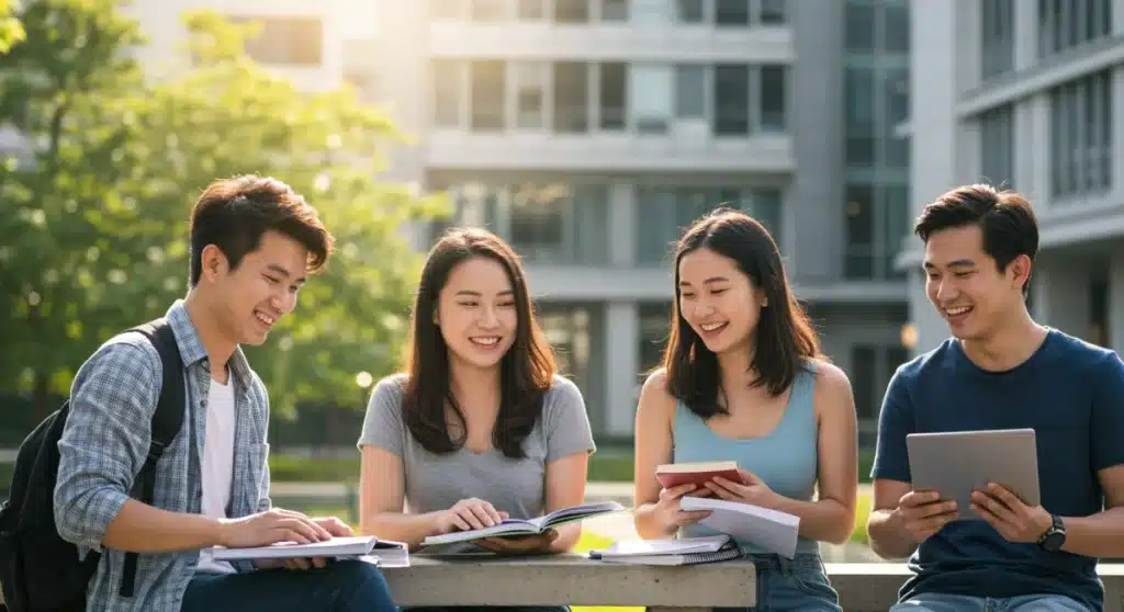 2025 State Tuition Assistance: Up to 50% Off for You