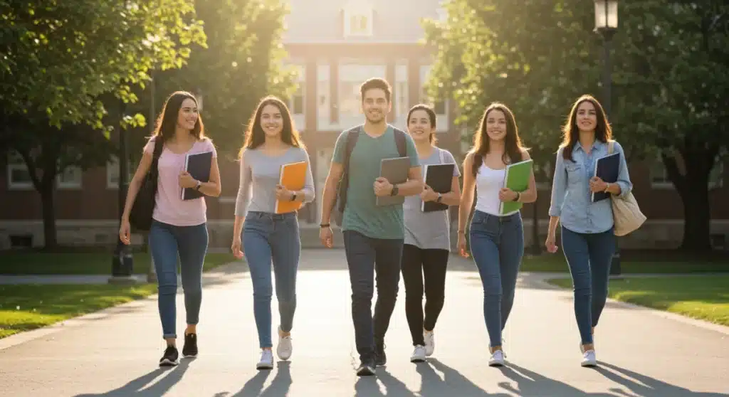 Transfer College Credits: Practical Steps to Avoid Losing Units in 2025