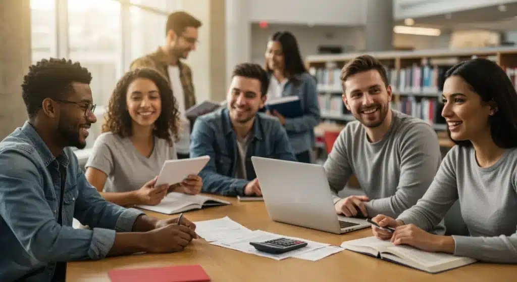 Maximize Education Tax Credits 2025: Save Up to $2,500