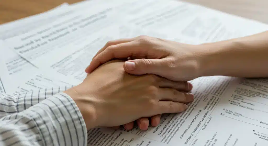 Survivor Benefits 2025: Maximize Social Security Payouts