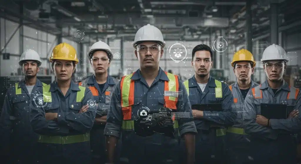 Workers’ Comp 2025: Claimants’ Guide to Full Benefits