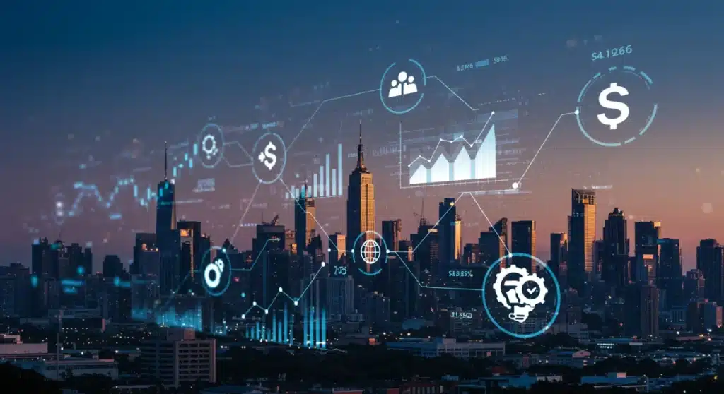 Alternative Investments for US Portfolios: 2026 Guide
