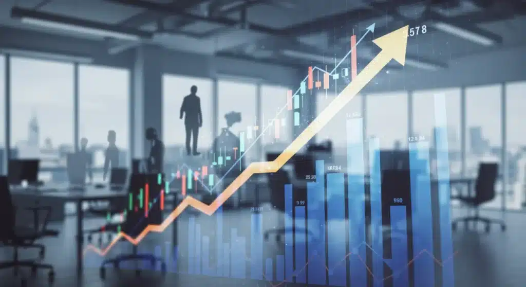 Hedge Fund Performance Review: Top 3 US Strategies Outperforming by 15%