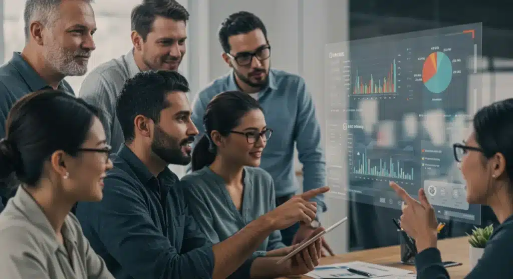 Maximizing Retirement Savings: 5 New 401(k) Strategies 2026