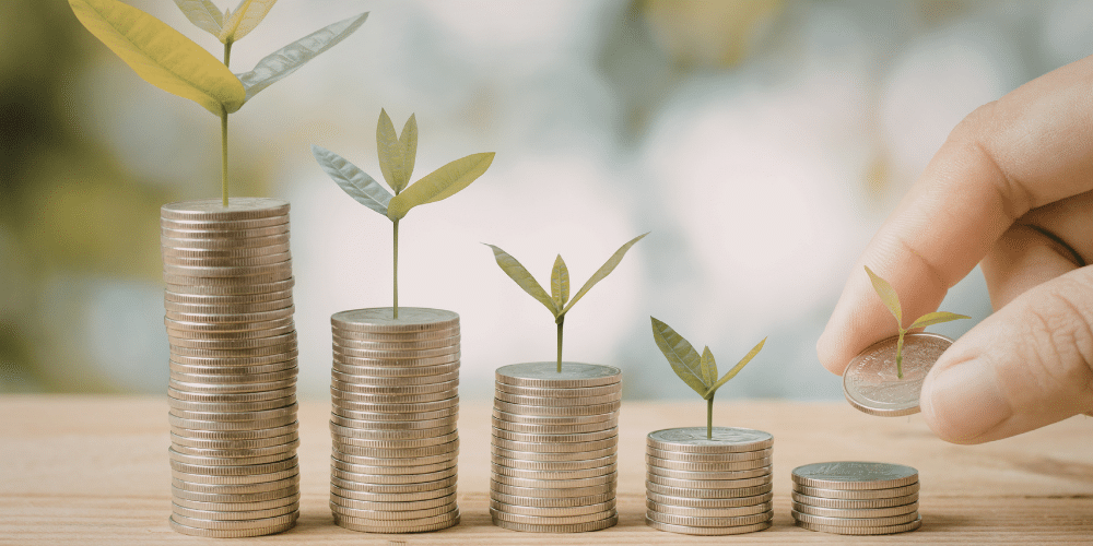 2026 Investment Outlook: Top 5 Sectors Poised for 15% Growth in US Market