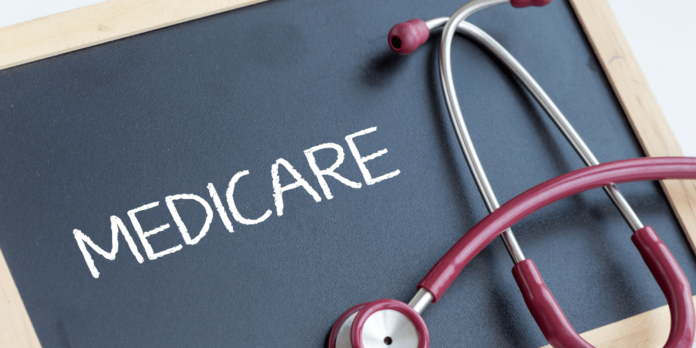 Medicare Advantage 2026: Key Changes & Enrollment Strategies
