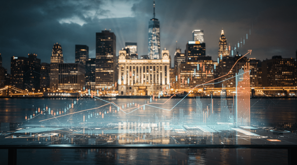 2026 Global Economic Forecasts: US Market Predictions & Analysis