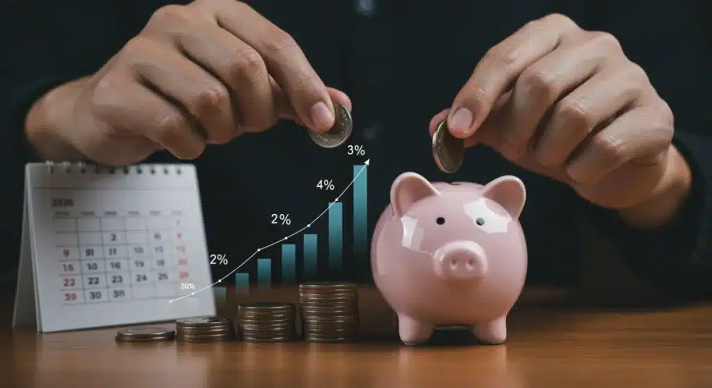 Retirement Planning 2026: Maximize Your 401(k) Contributions for a 7% Boost