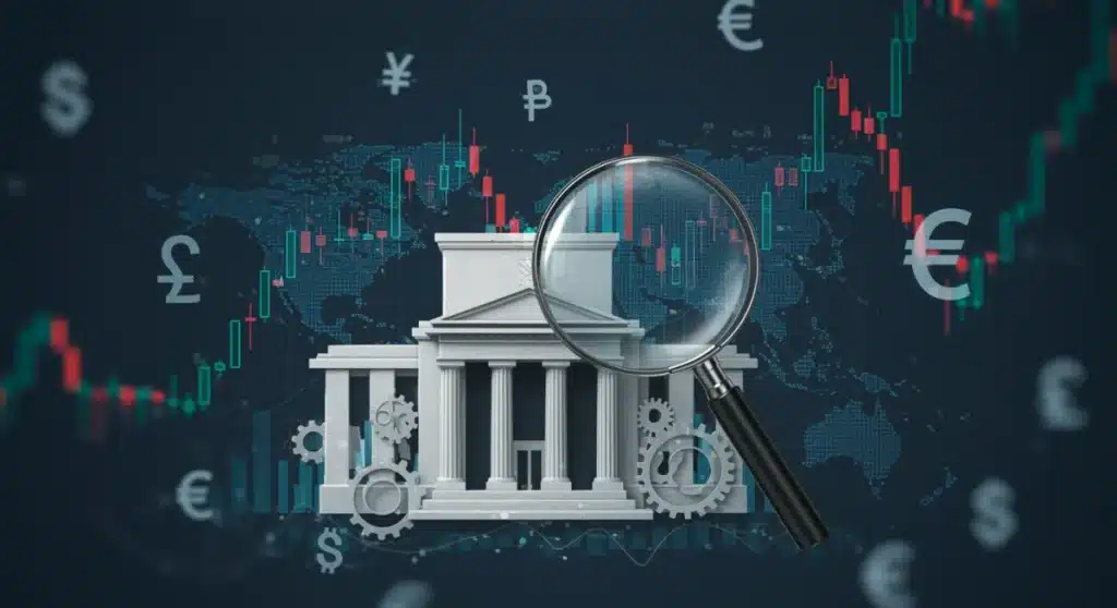 Navigating 2026 Federal Reserve Policy: Investment Strategies & Actionable Steps