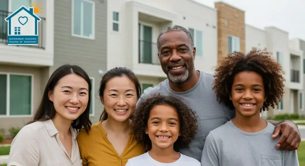2026 Housing Choice Vouchers: Application & Eligibility Guide