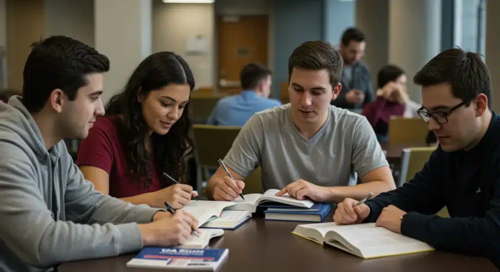 Maximize Your Education: 2026 VA Benefits & $15,000+ Savings