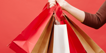 Products at No Cost