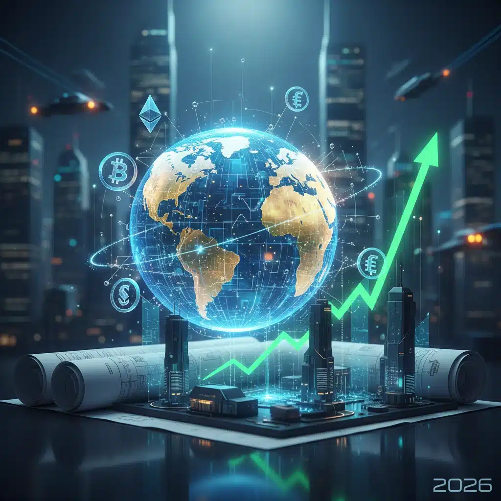 Alternative Investments 2026: Diversifying US Portfolios Beyond Stocks and Bonds