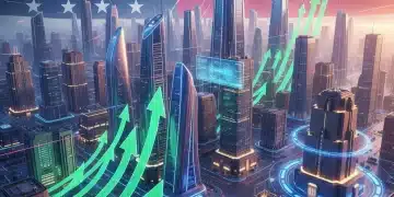 Growth and Value Stock Investment Battle 2026