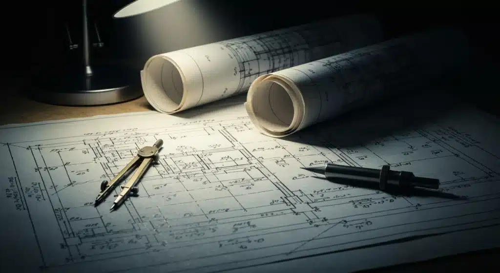 Strategic Asset Allocation: A Clinical Blueprint for Investor Success