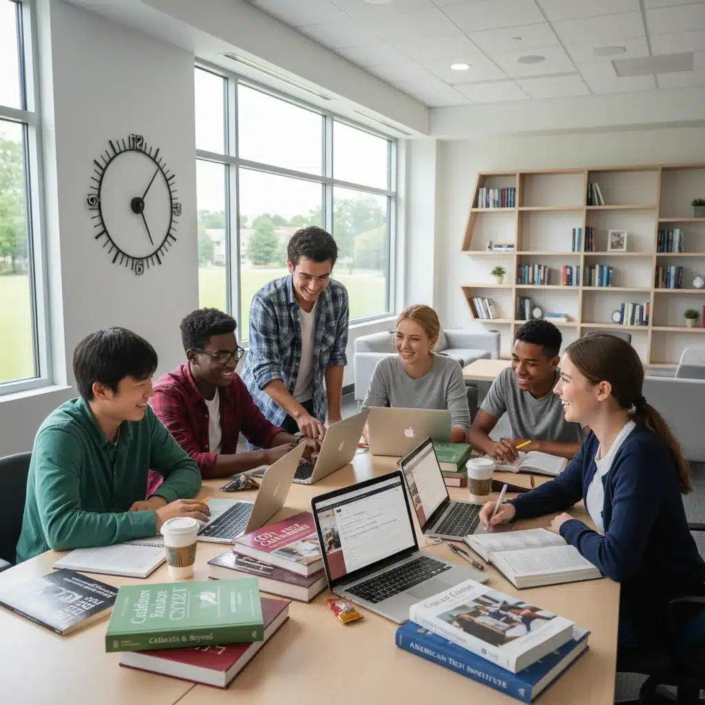 Boost Your College Application: 8 Essential Tips for 2026 Admissions Success