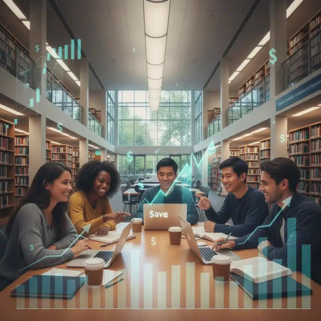Unlock 2026 Education Tax Credits: Save Up to $2,500 Annually