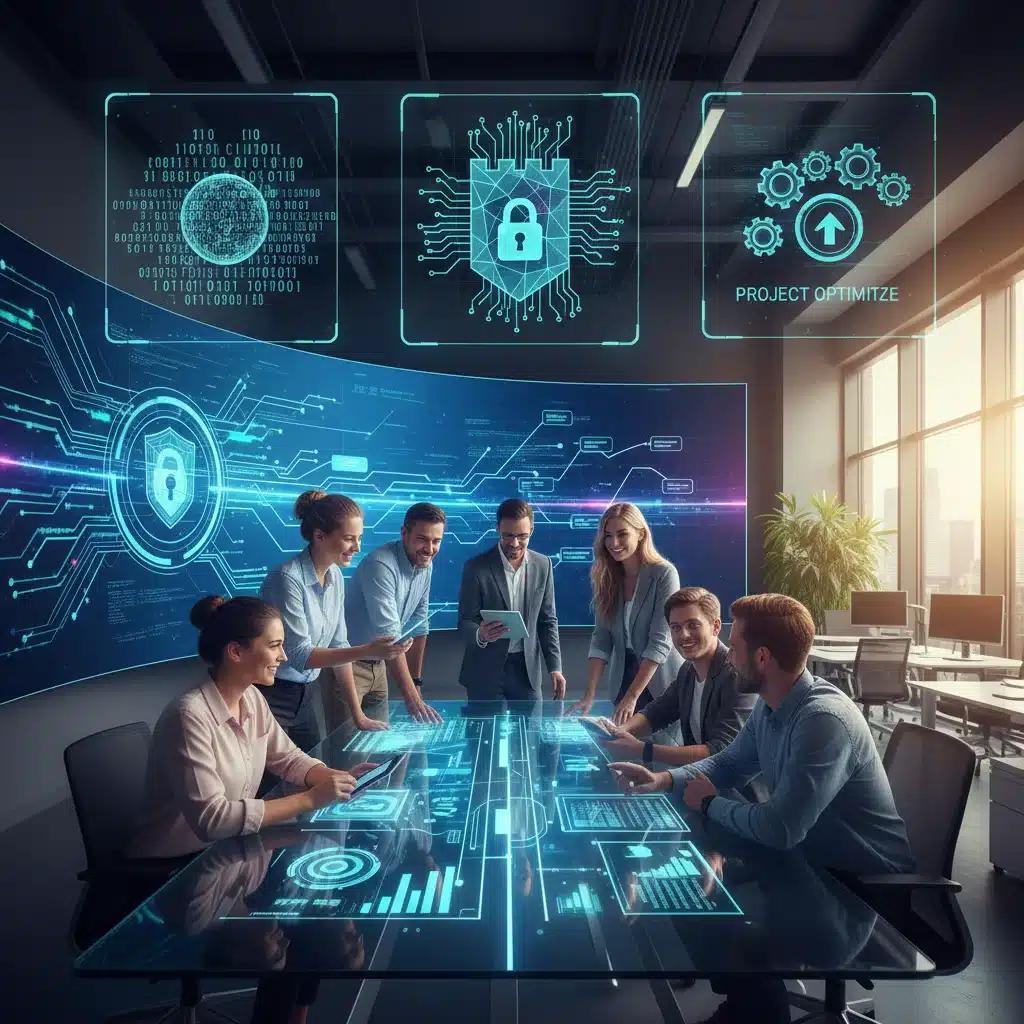 Bridge the 2026 Skill Gap: Top 3 Certifications for 15% Higher Salaries