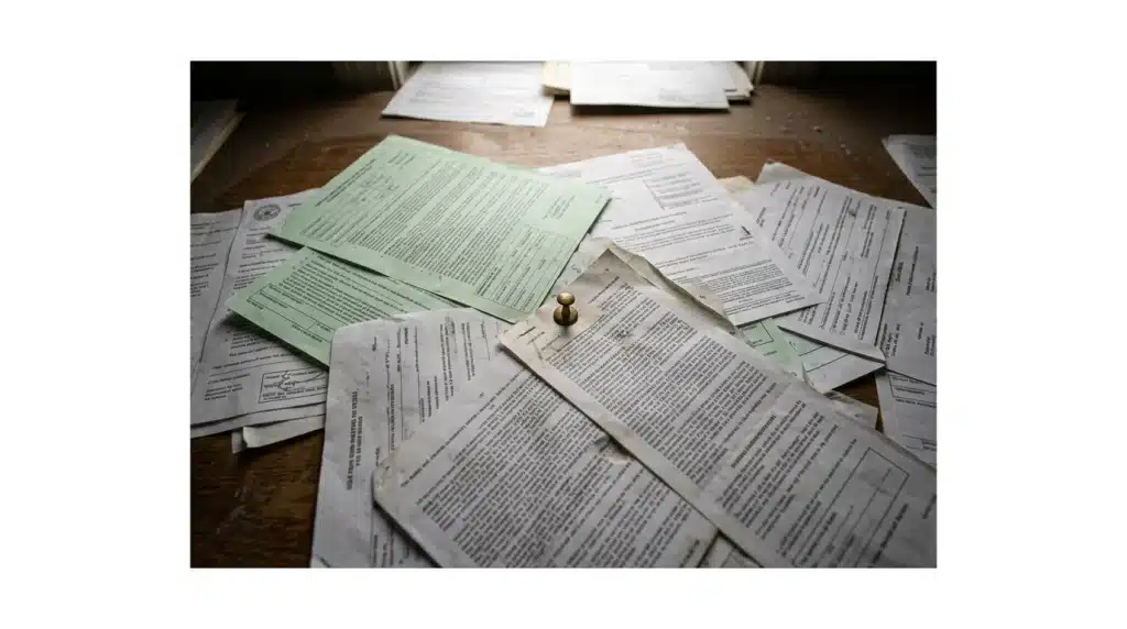 Decoding Benefits: Avoiding the Common Traps in Public Assistance and Financial Aid