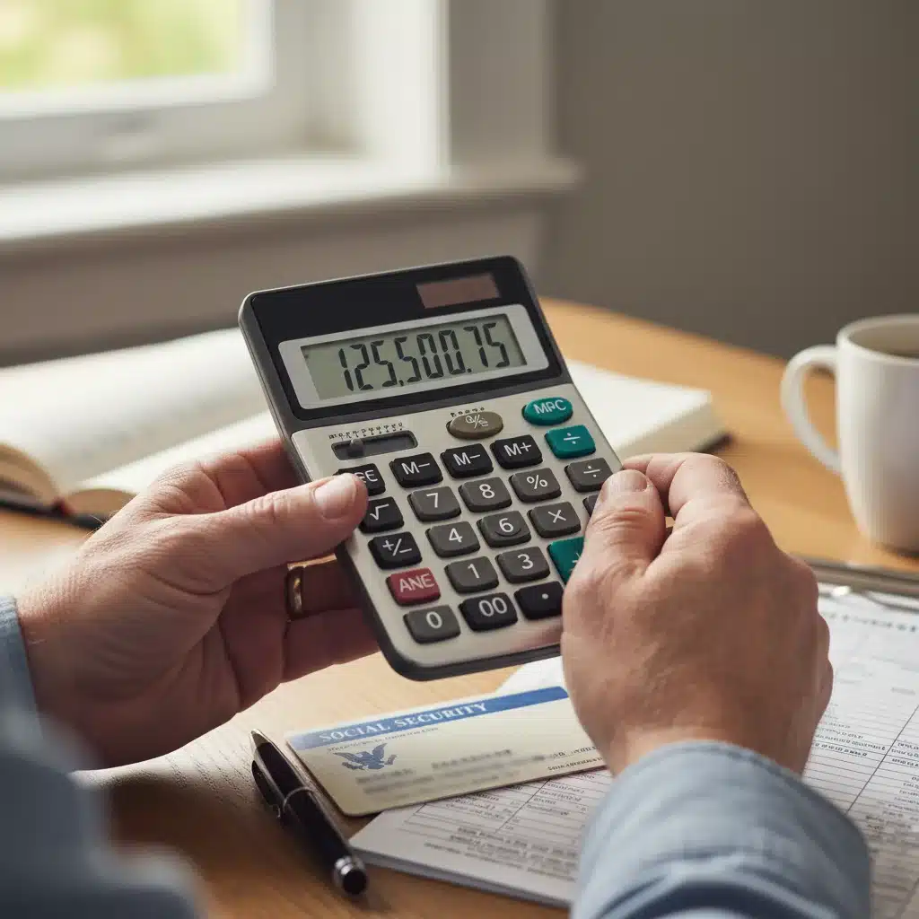 Maximize 2026 Social Security: 3 Lesser-Known Strategies for Up to $200 More Monthly