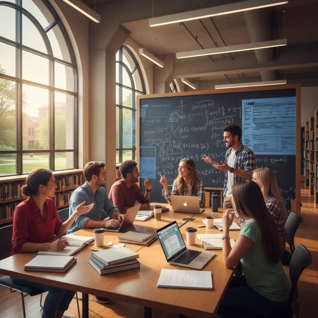 Maximize 2026 Education Tax Credits: New IRS Guidelines Analysis